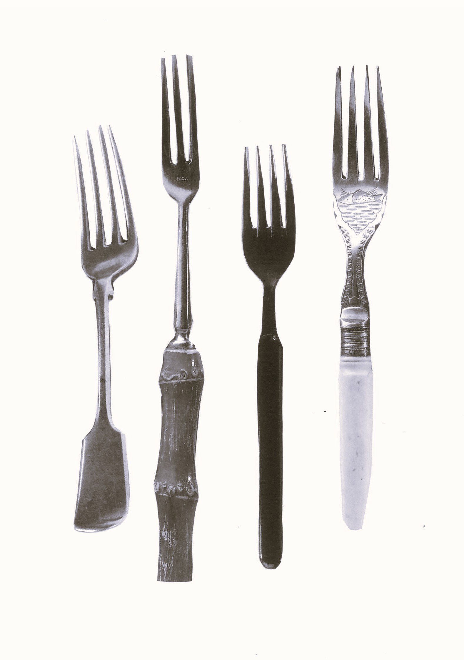 forks.jpeg