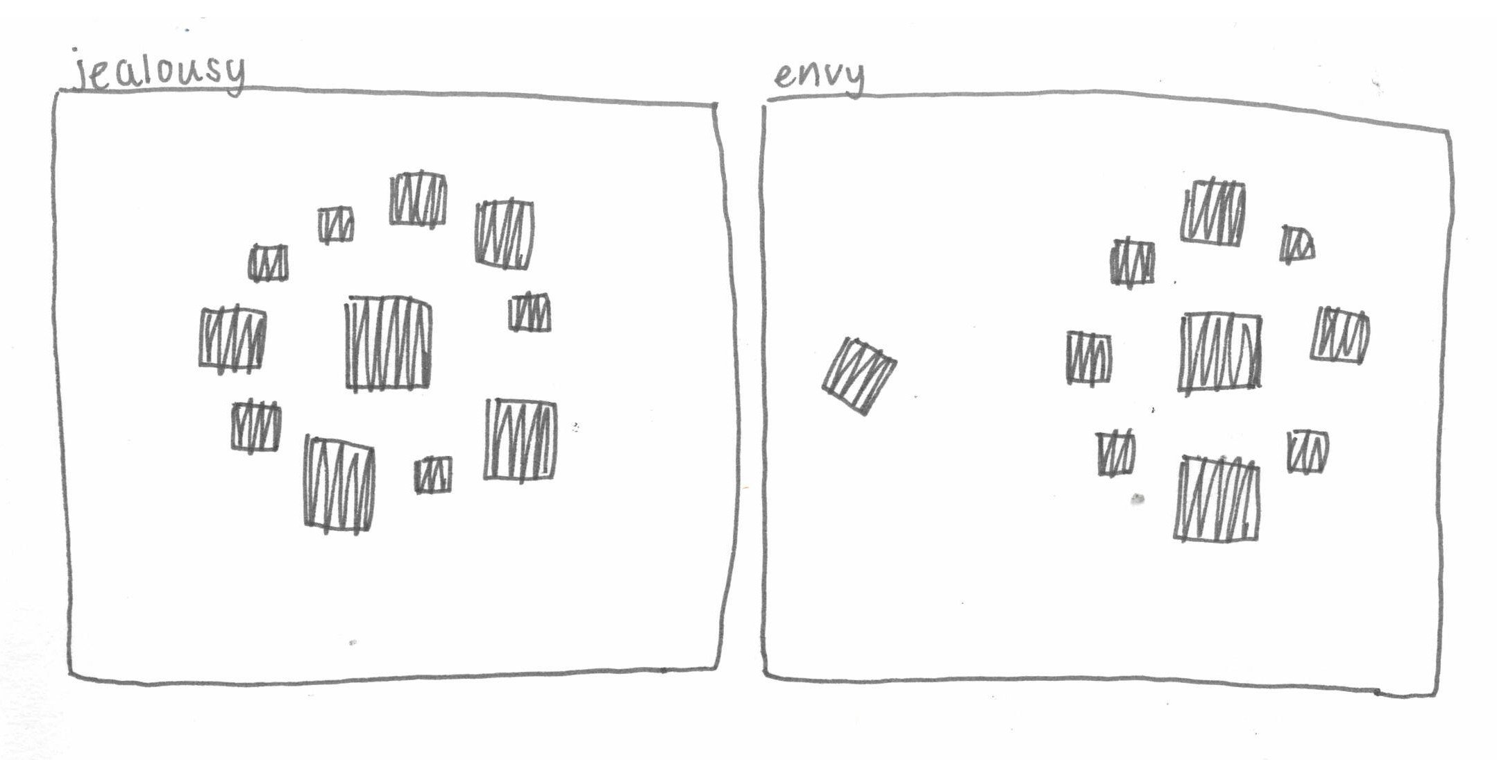 emotional_compositions_3.jpeg