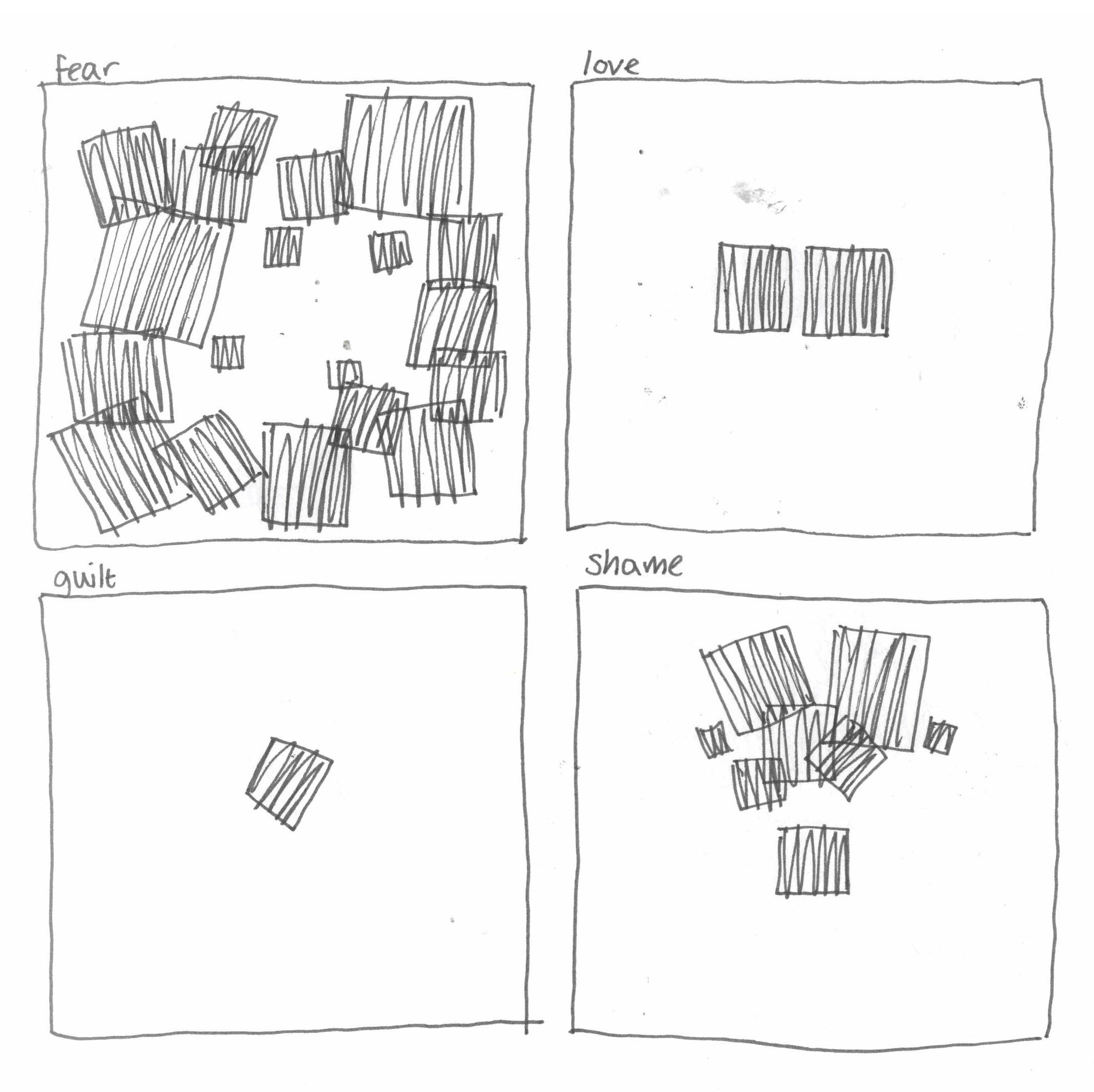 emotional_compositions_2.jpeg