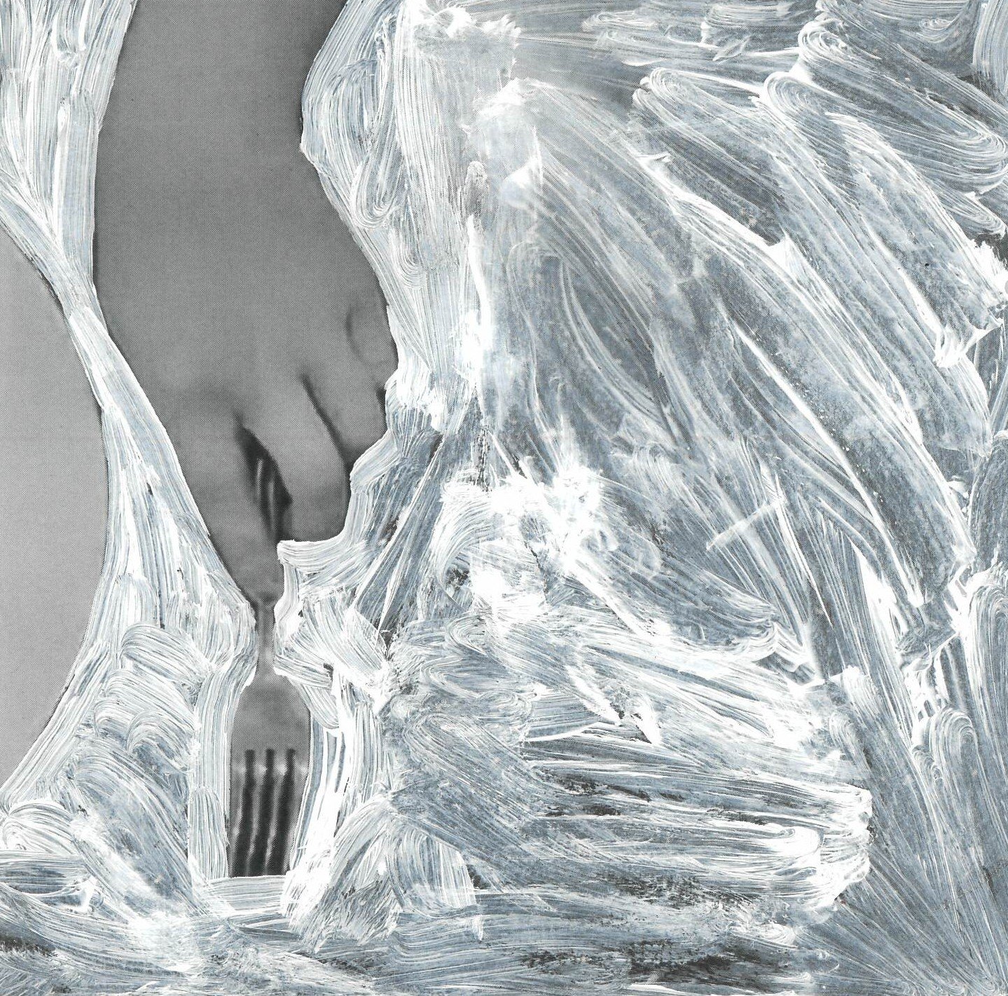 placing_fork.jpeg