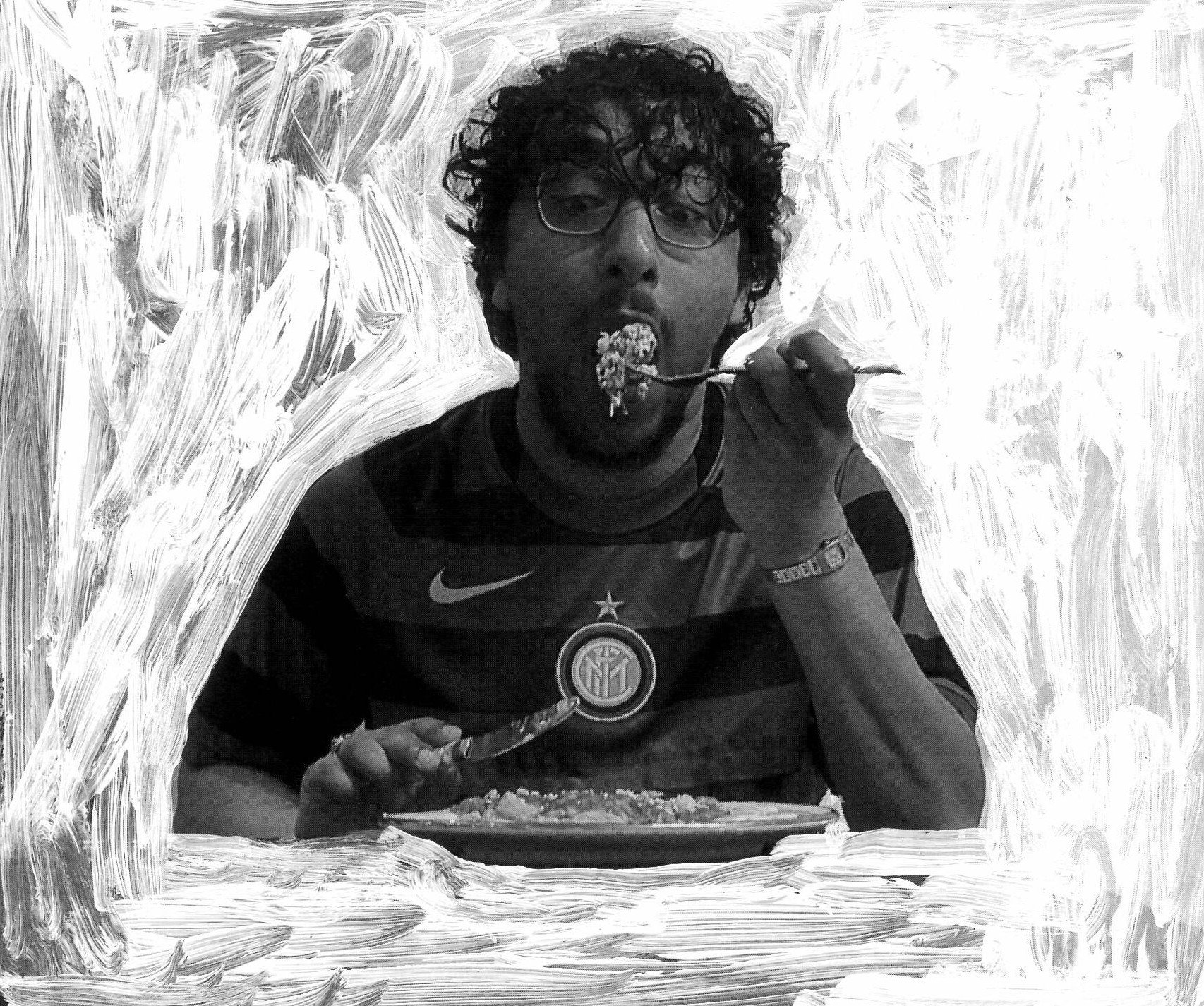 eating_alone.jpeg