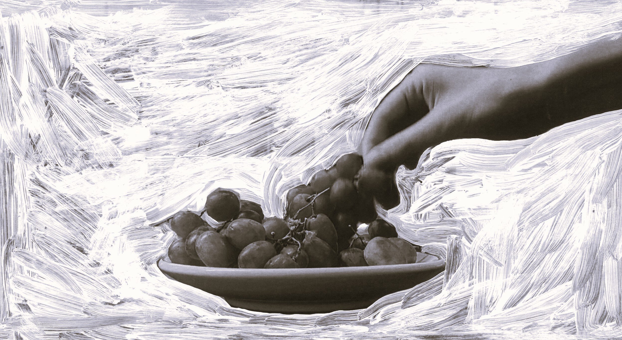 taking_grapes.jpeg