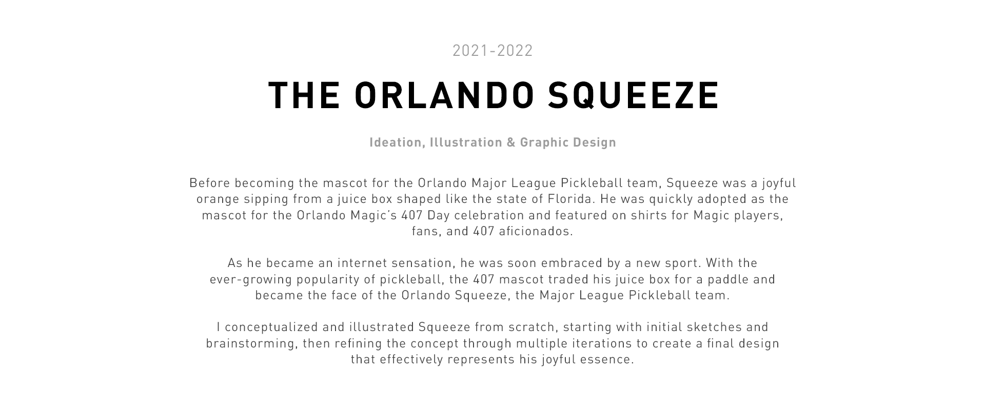 Page 01 Intro Summary.png