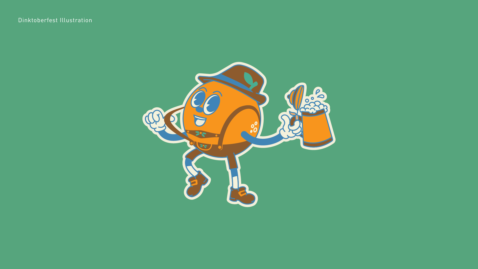 SQU_Squarespace_Pages-03.png