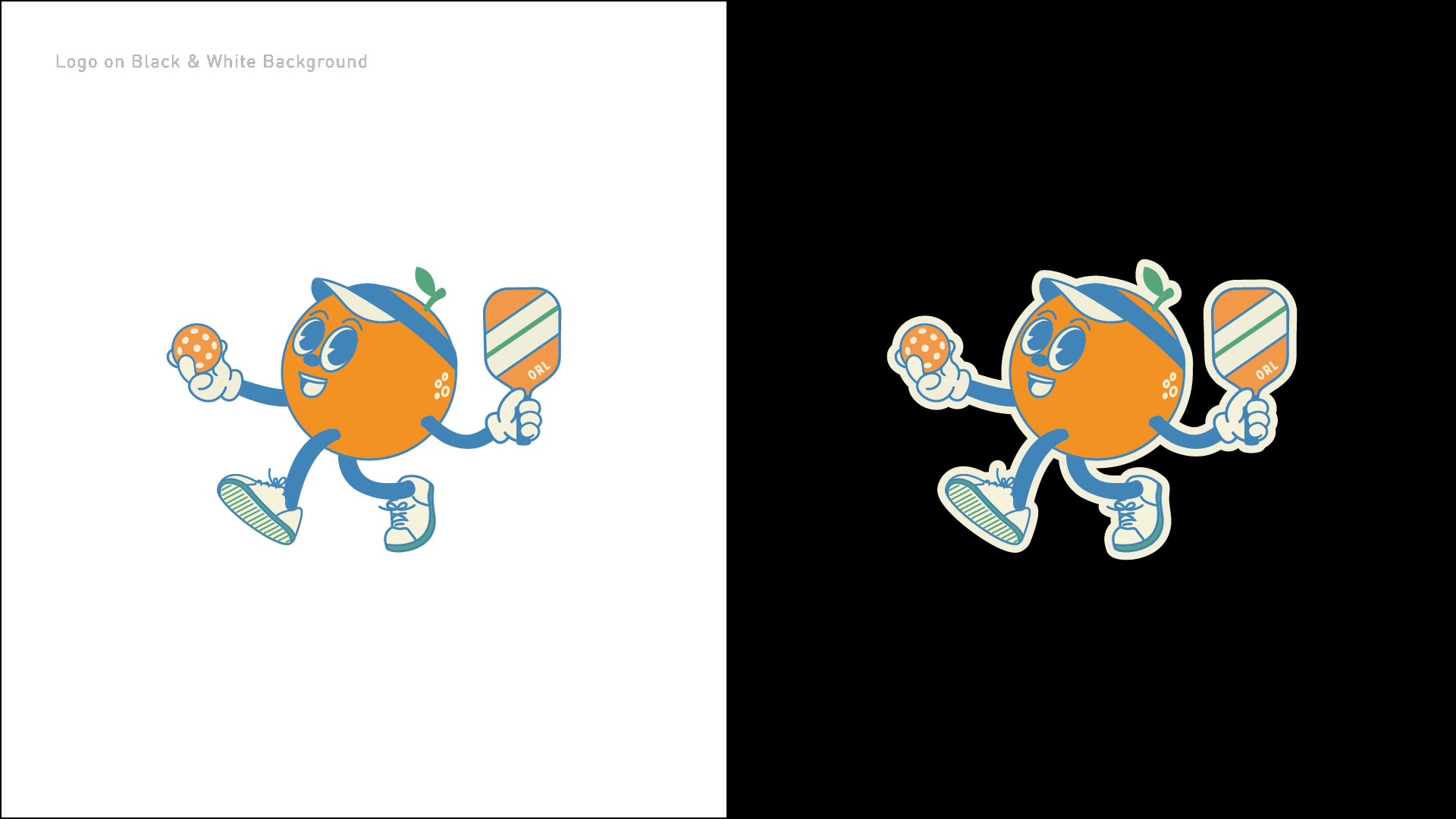 SQU_Squarespace_Pages-01.png