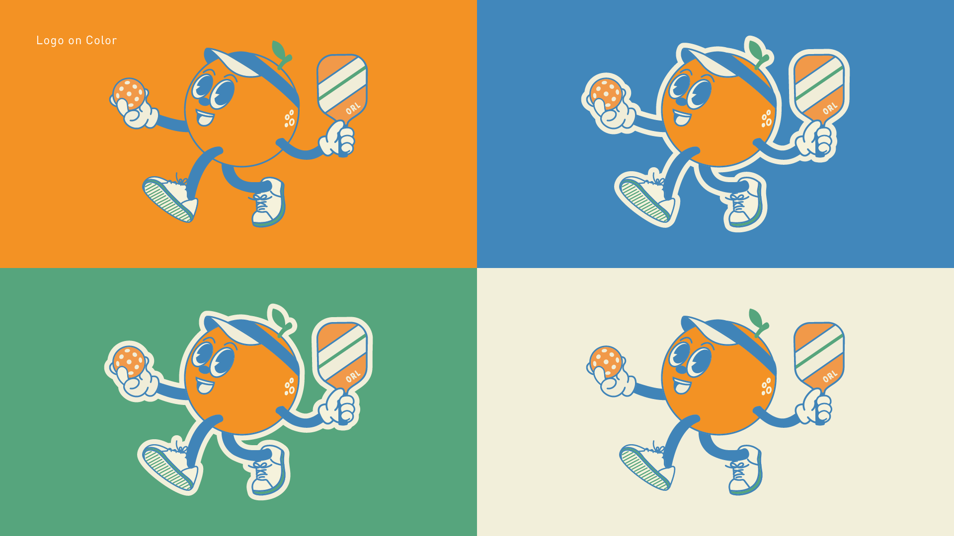 SQU_Squarespace_Pages-02.png