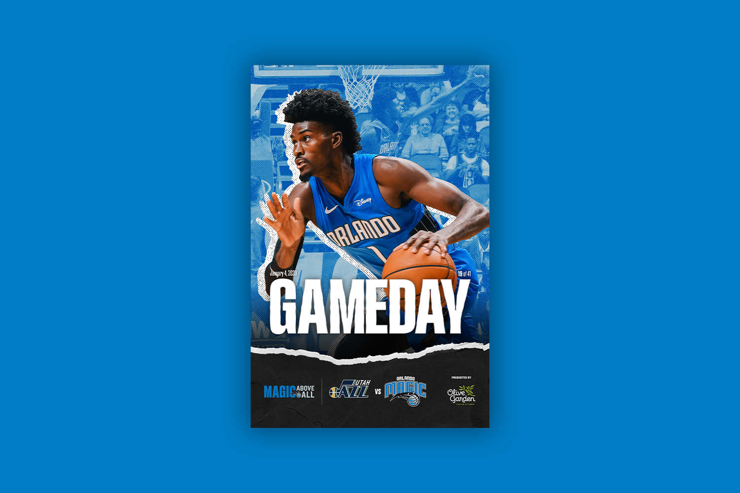ORL_Playbills_Thumbnail.png
