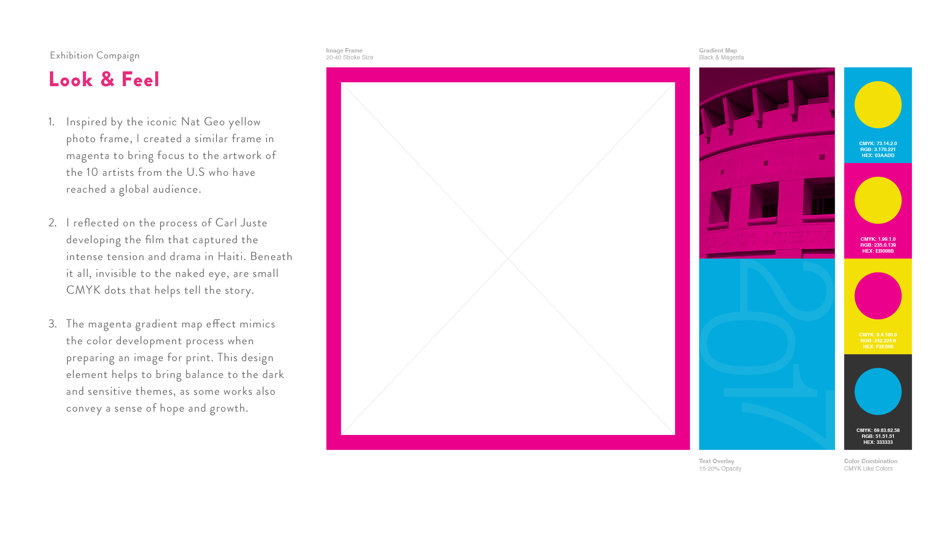 Page 02 Look & Feel.png