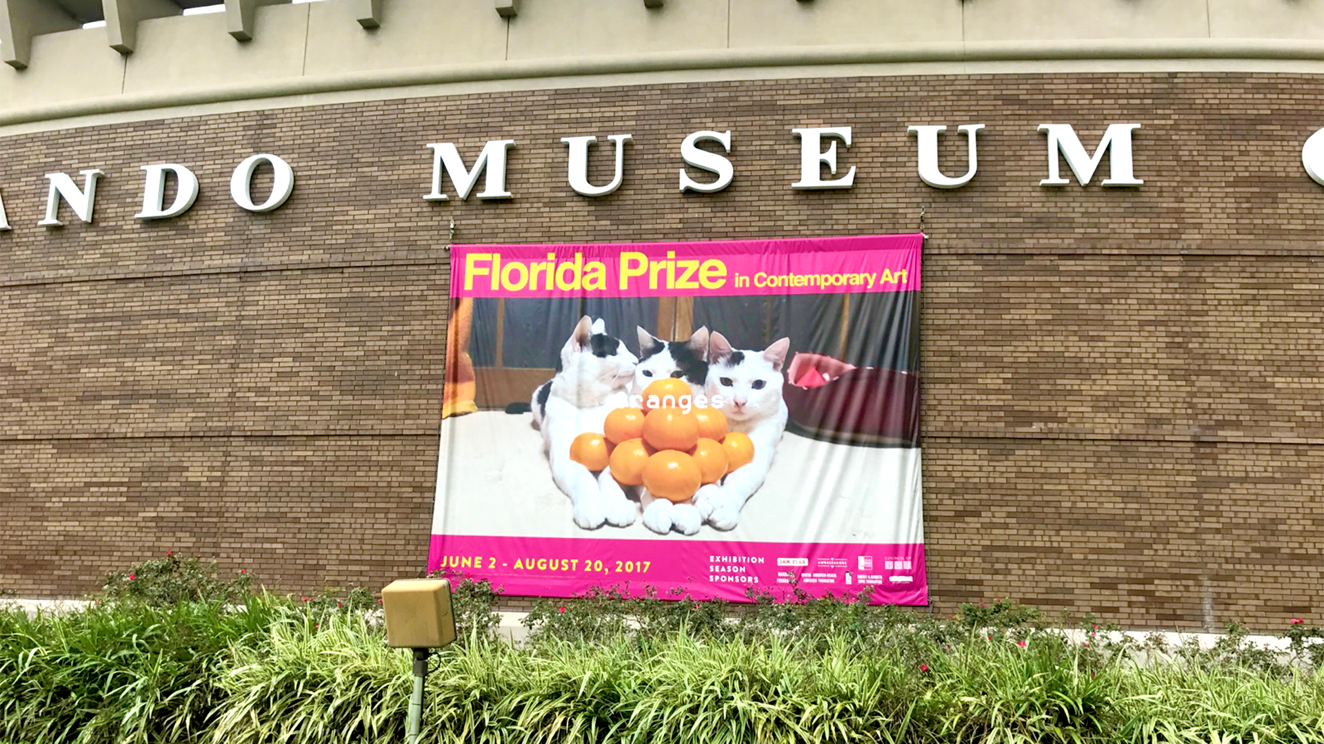 FloridaPrizeBanner_02.png