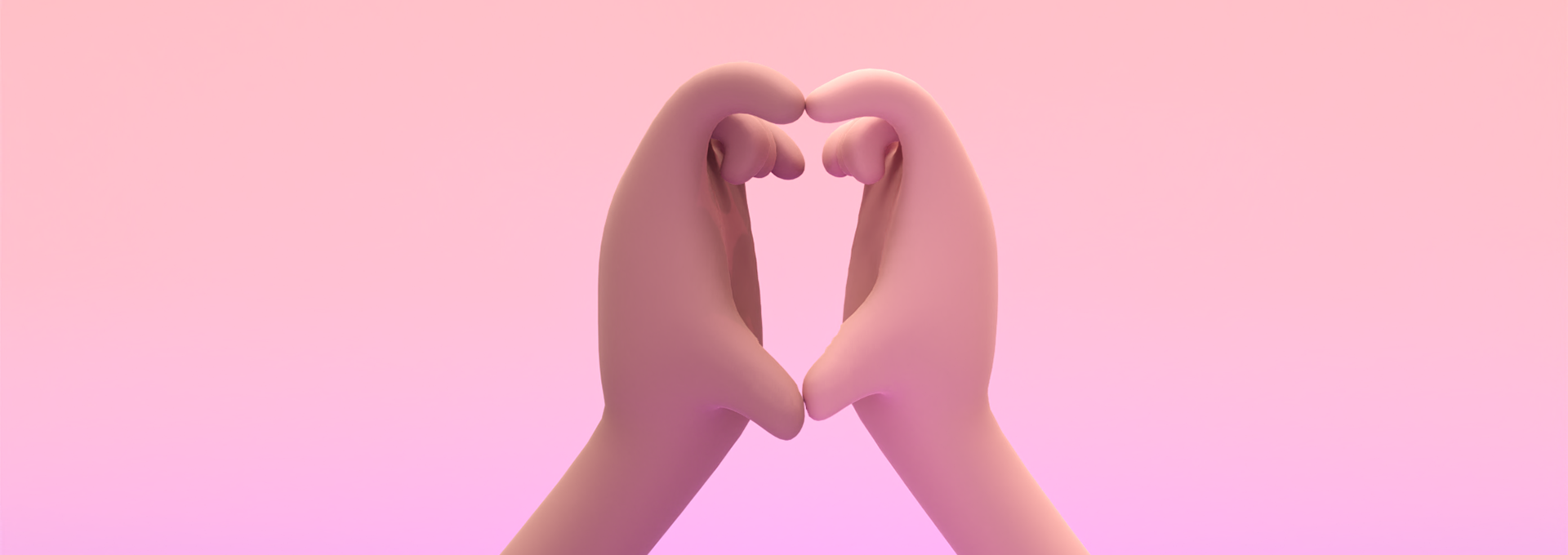 Page 01 Header.png