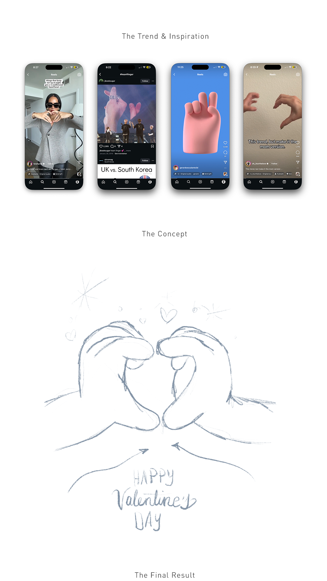 03. Heart Hands Concept.png