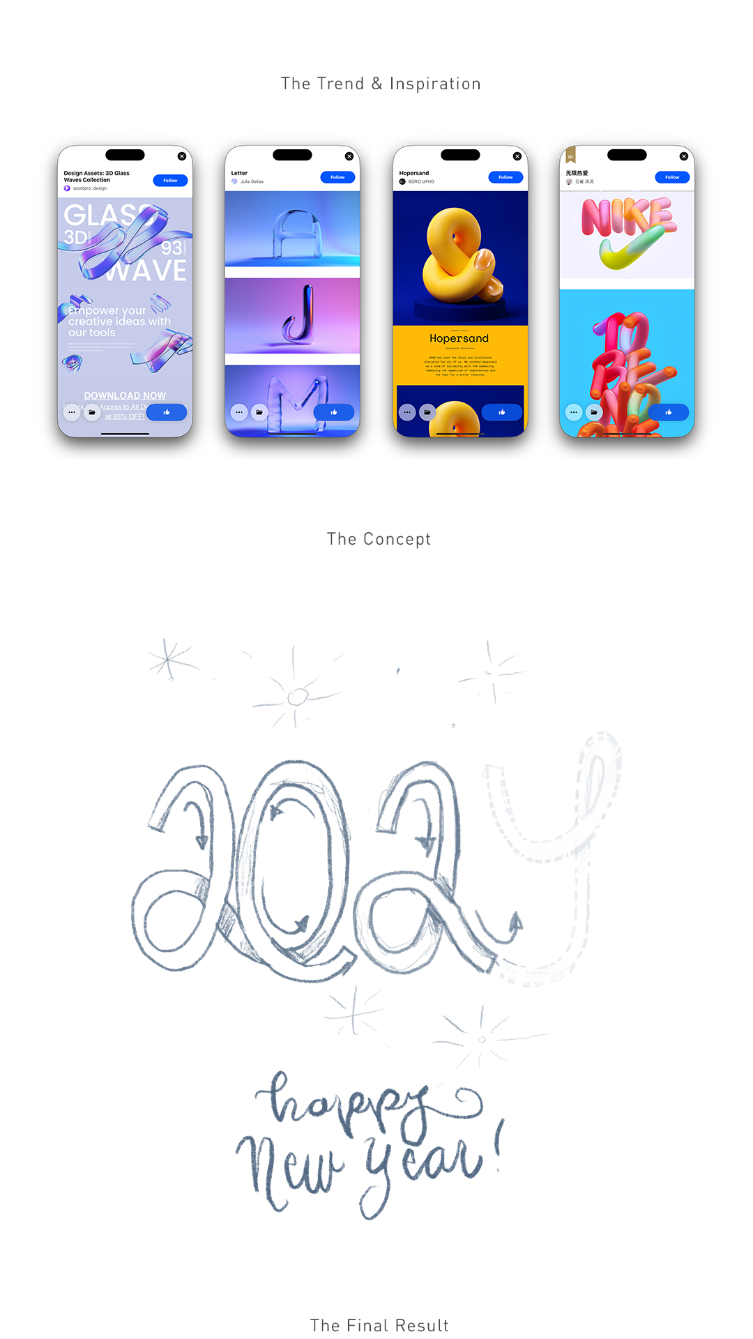 02. New Year Concept.png