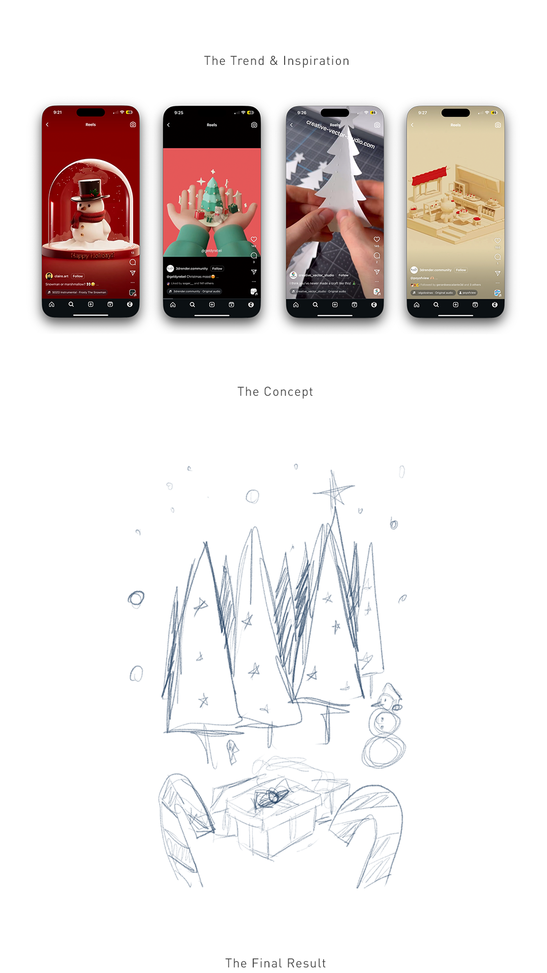 01. Christmas Concept.png