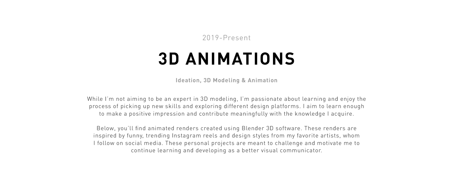 Page 01 Intro Summary.png