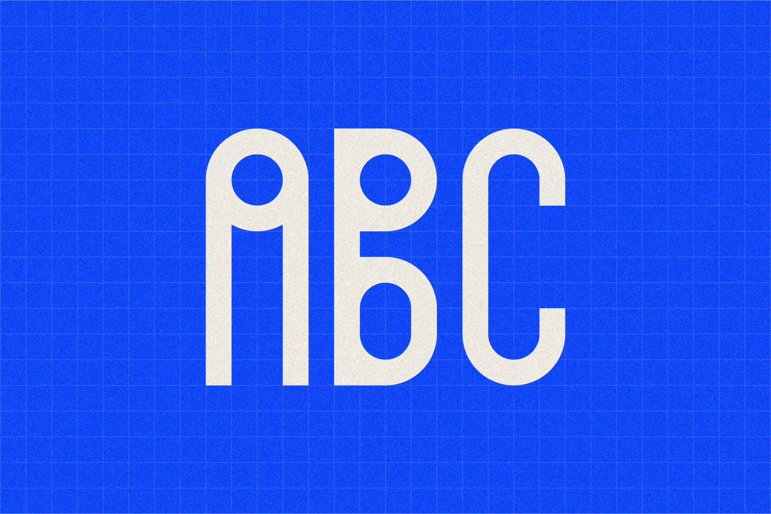 01.WW_Font_SS_Thumbnails.png