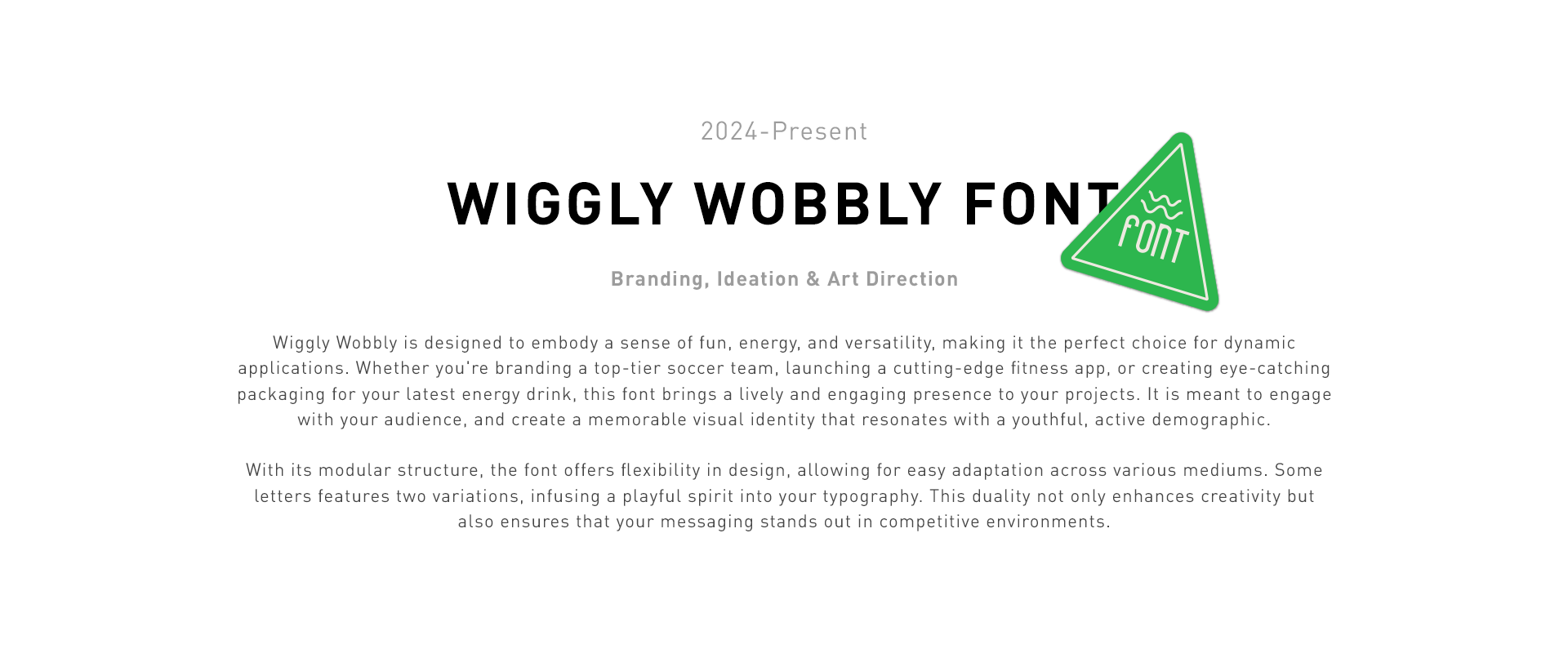 WWF_Page Summary.png