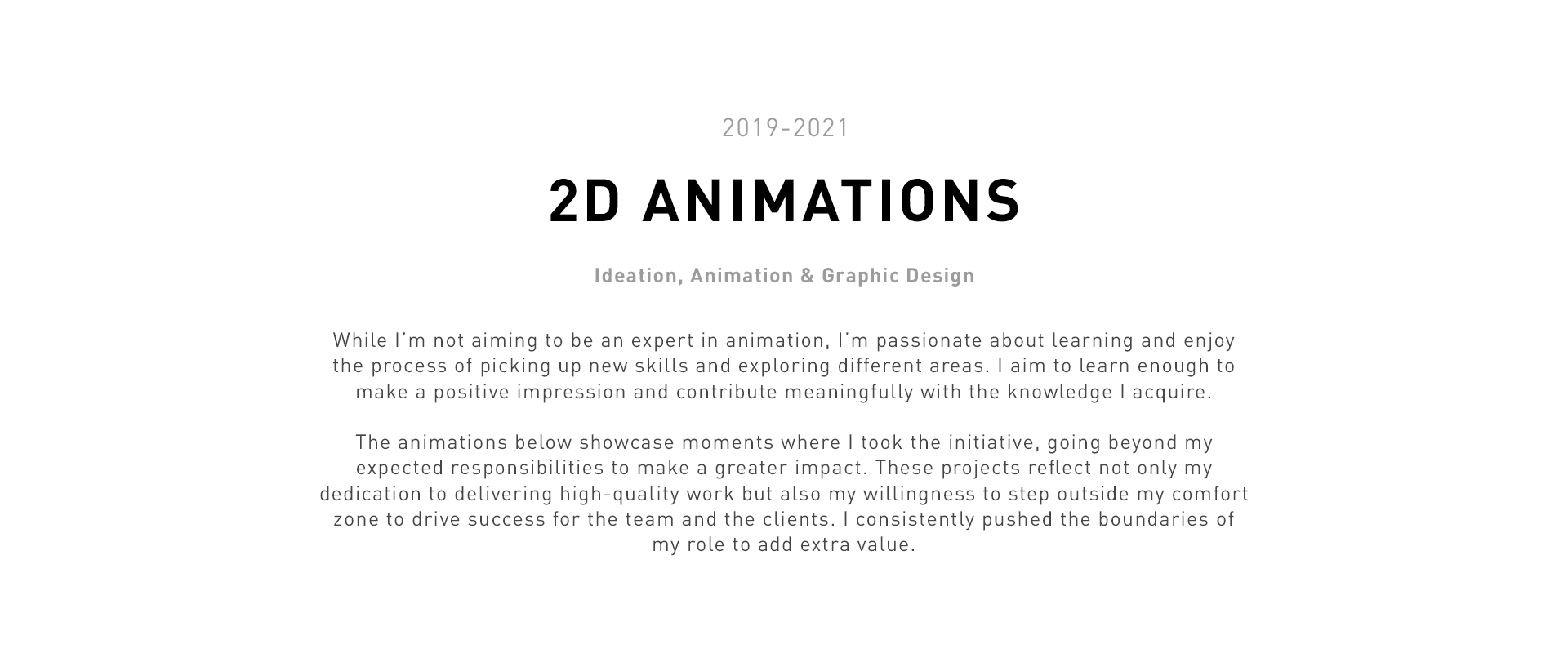 Page 01 Intro Summary.png
