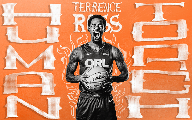 Terrence.gif