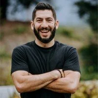 Dan Poneman: How To Make It In America