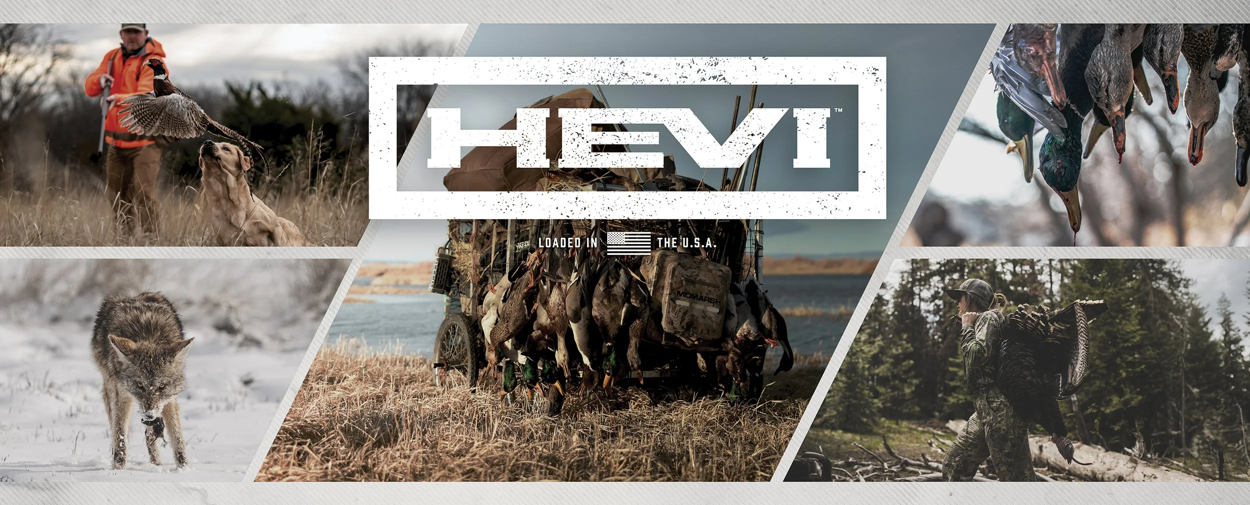 HEVI_Show Booth Graphic_V3_114.375 x 46.jpg