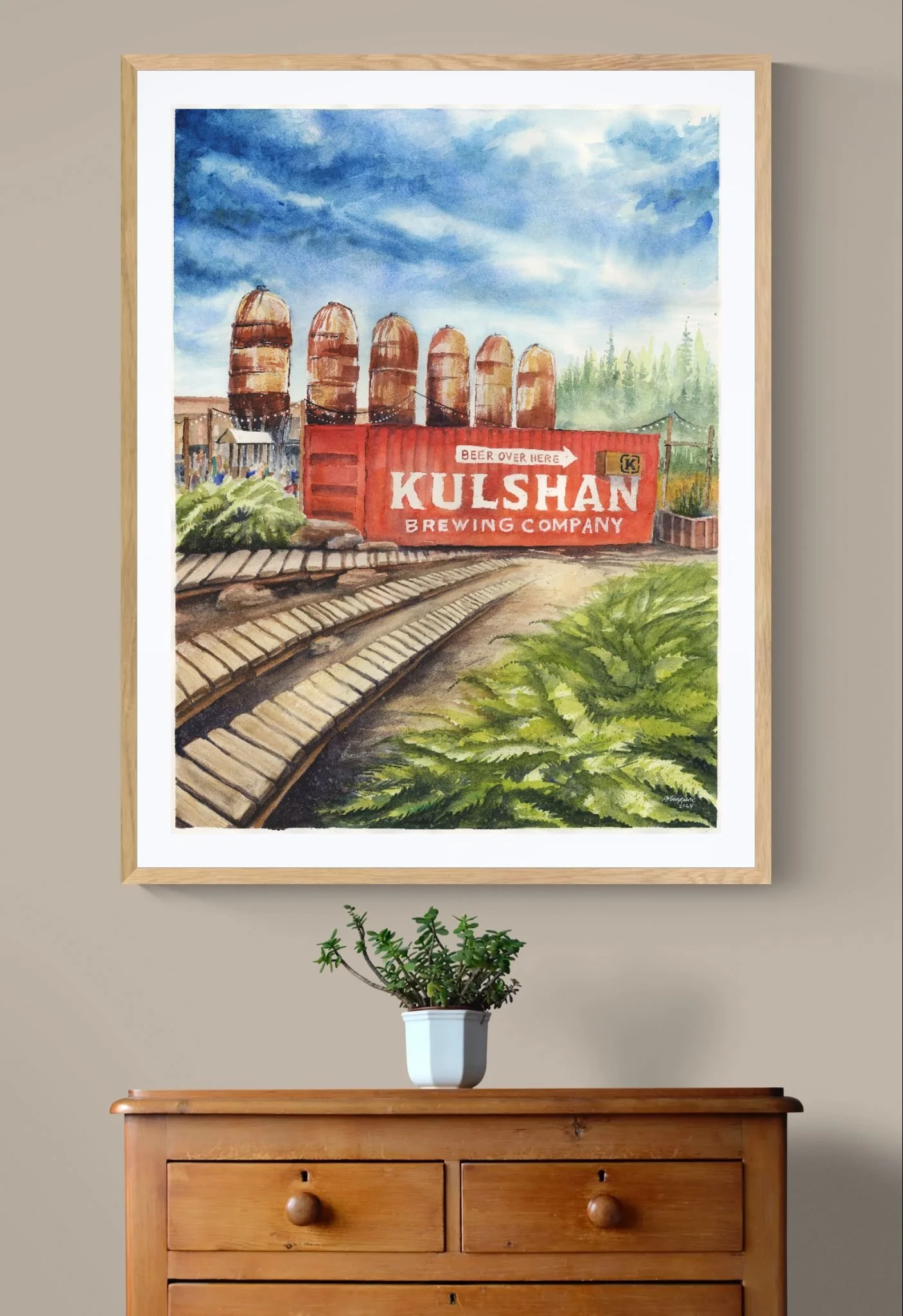 kulshanpainting22-30.jpeg