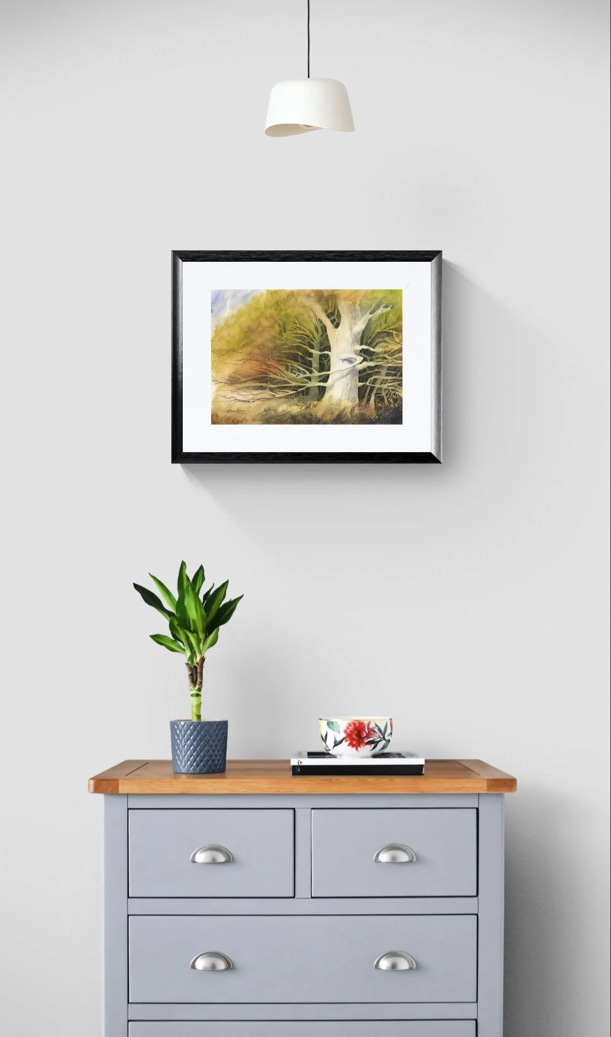 The gray wood cabinet (1).jpeg