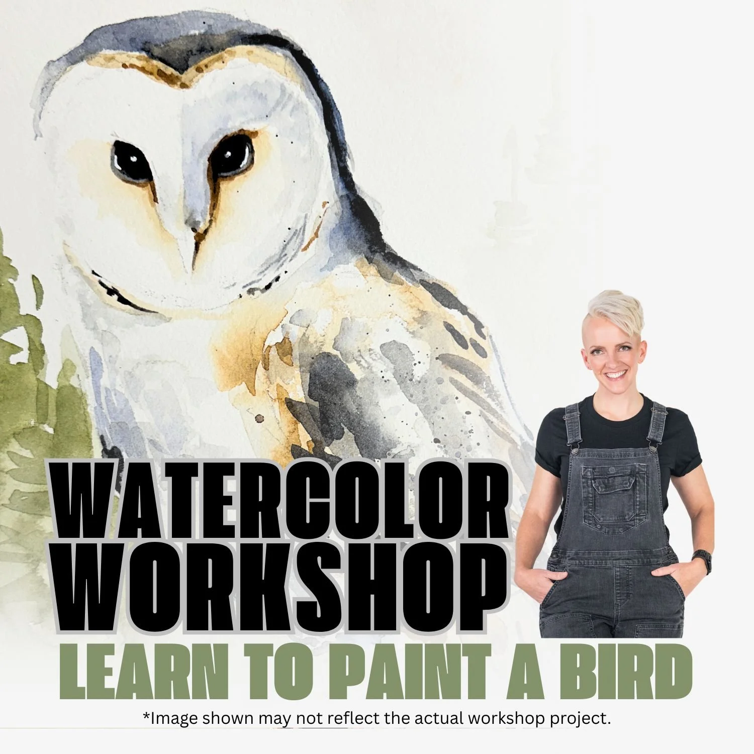 Sip Paint Square (6).jpg