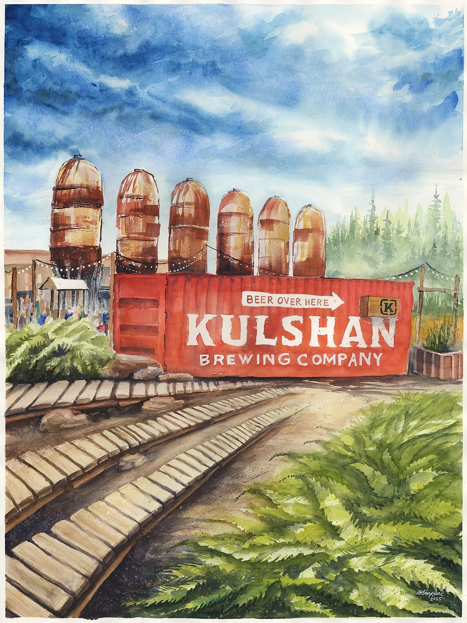 kulshanfinal copy.jpg