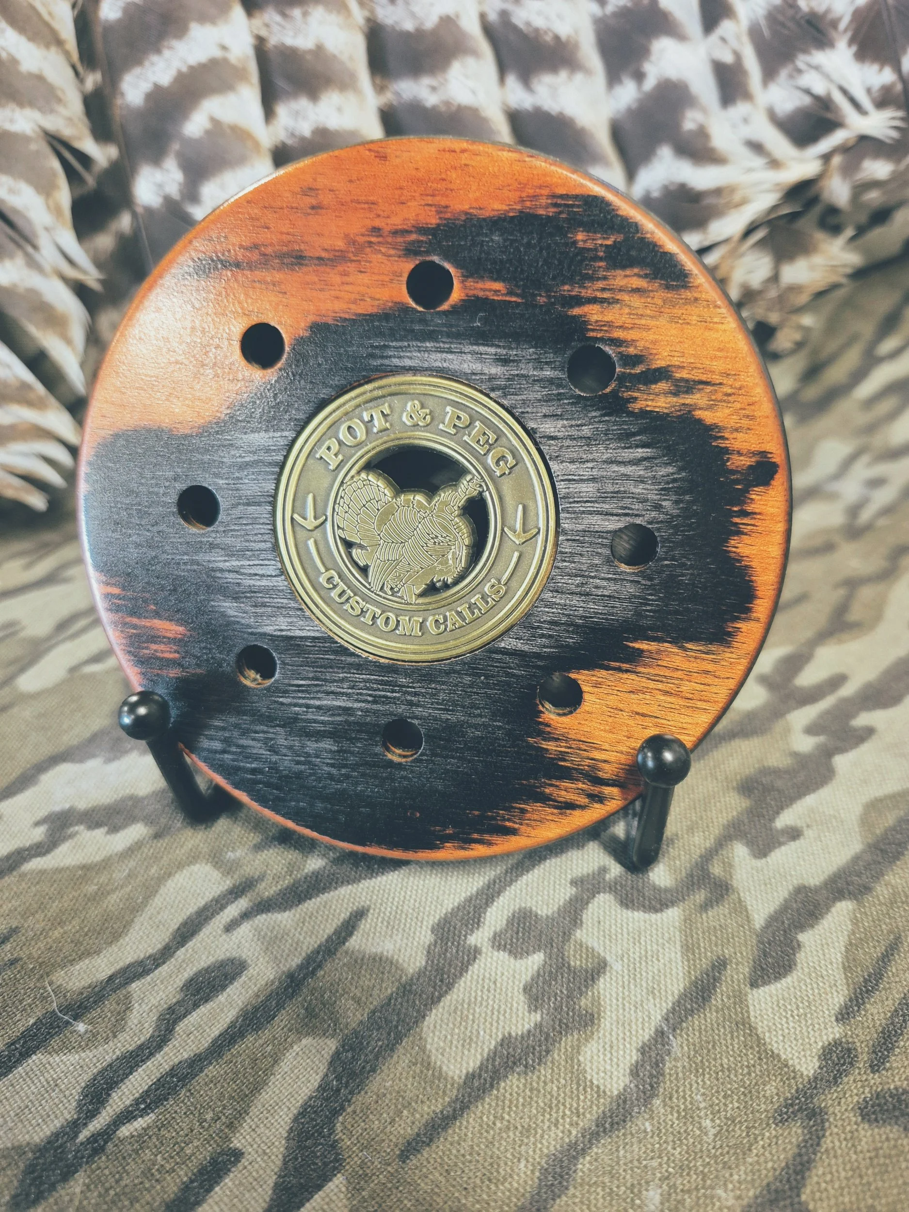 processed_20260509_185549.jpg
