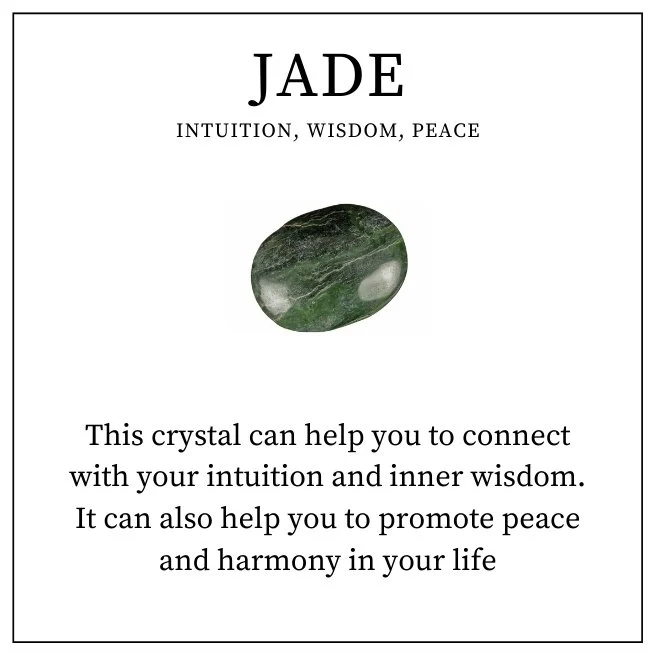 Jade