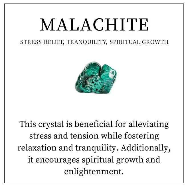 Malachite