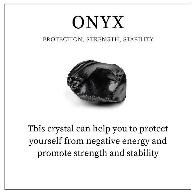 Onyx