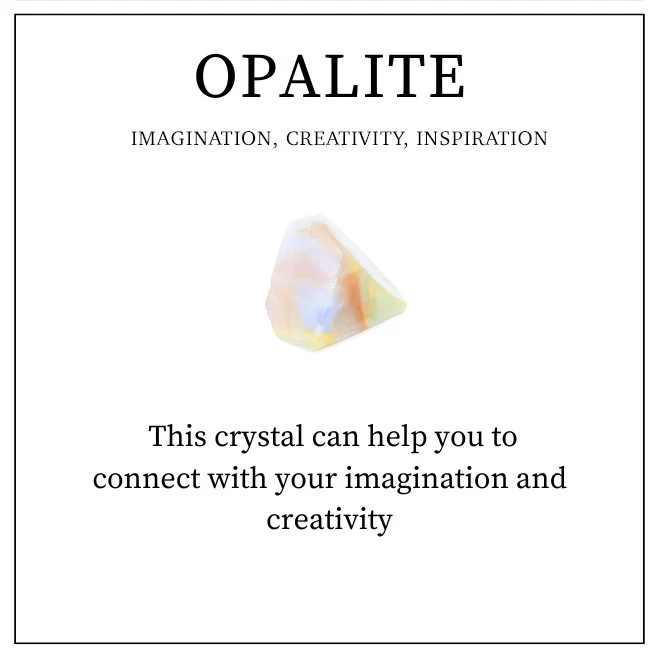 Opalite