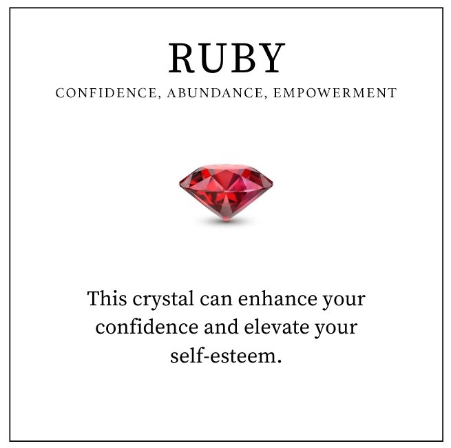 Ruby