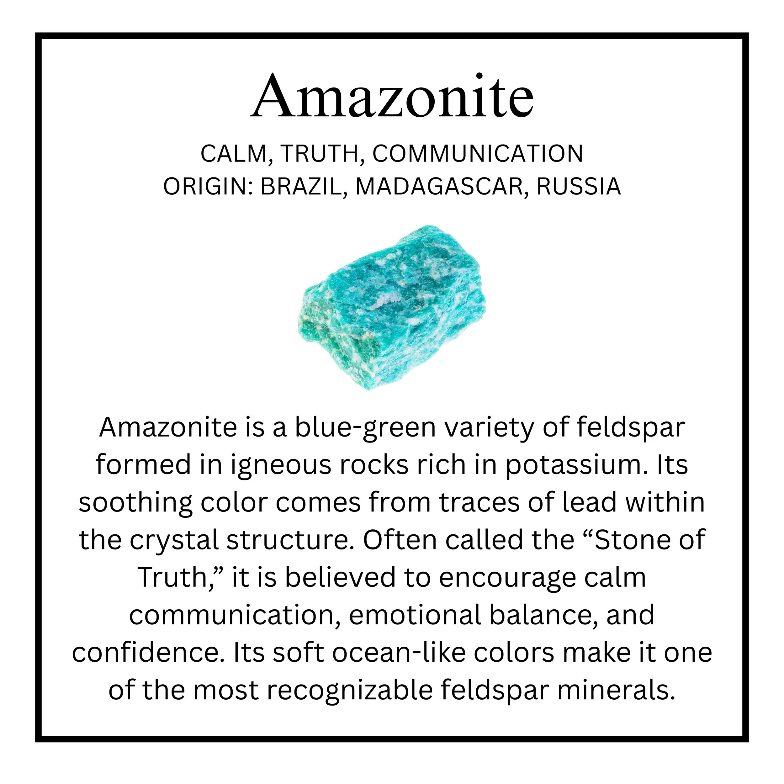 Amazonite.jpg