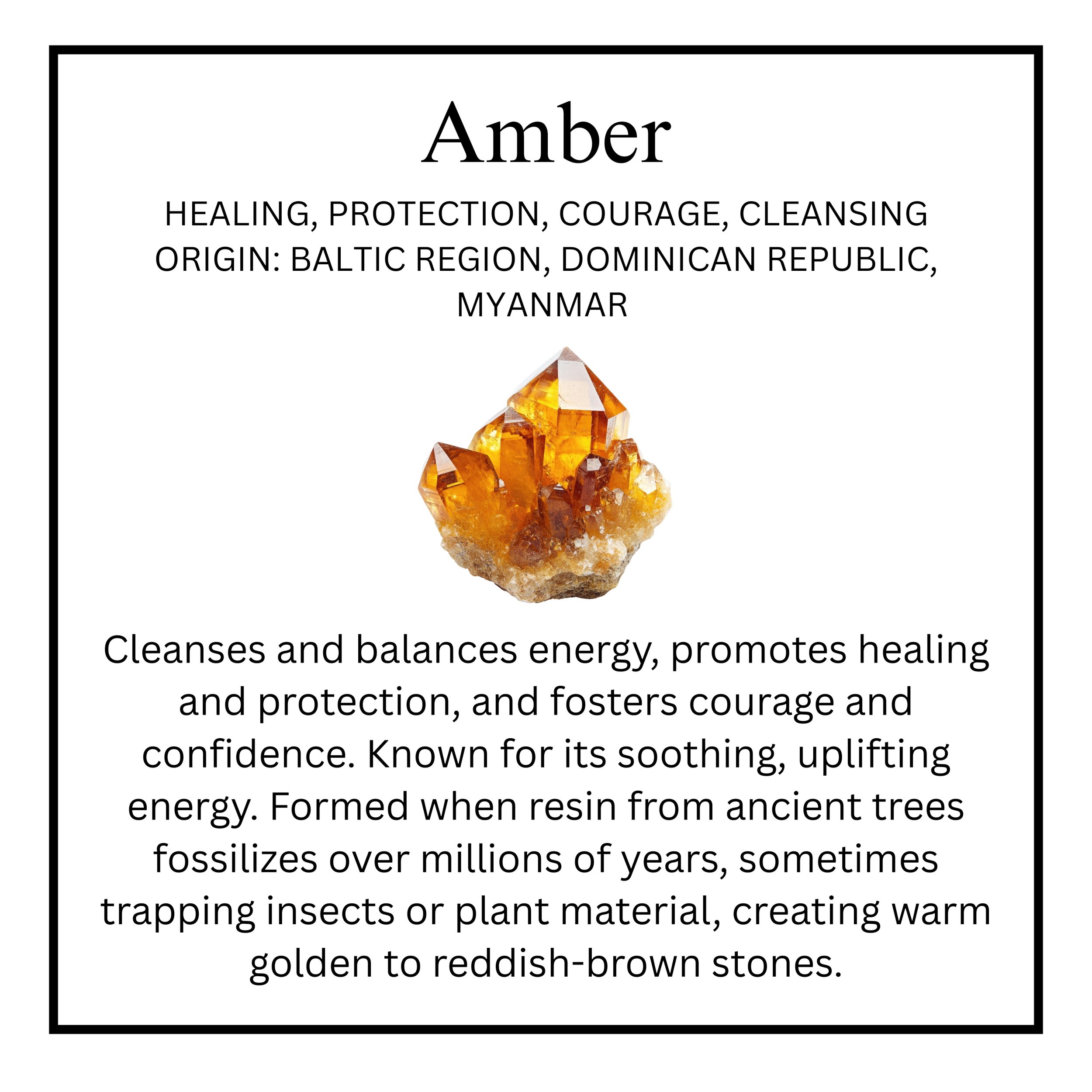 Amber.jpg