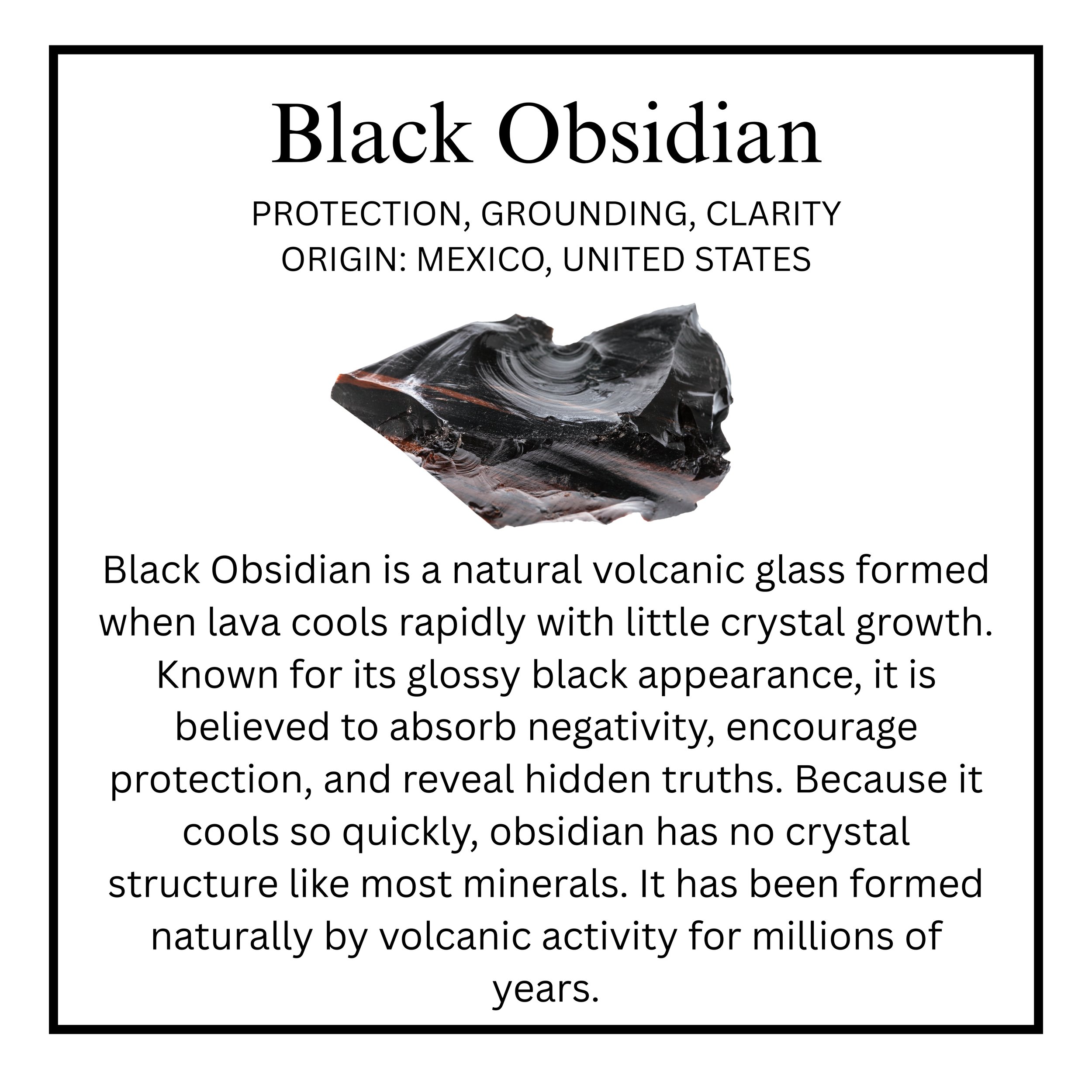 Back Obsidian.jpg