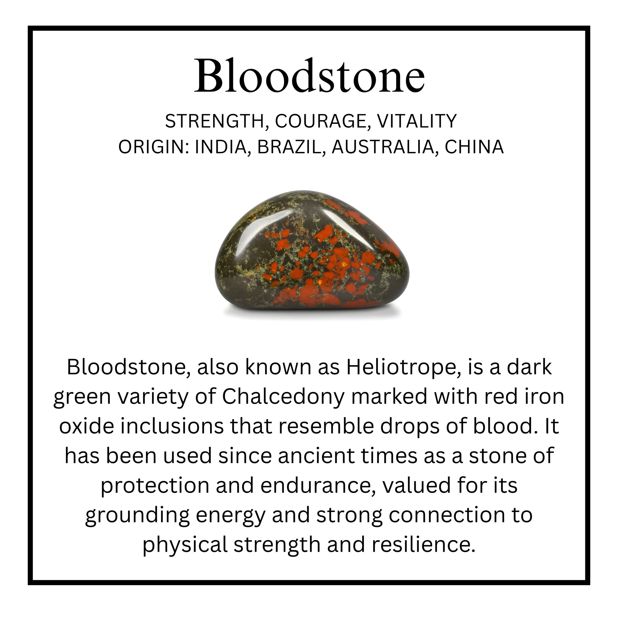 Bloodstone.jpg