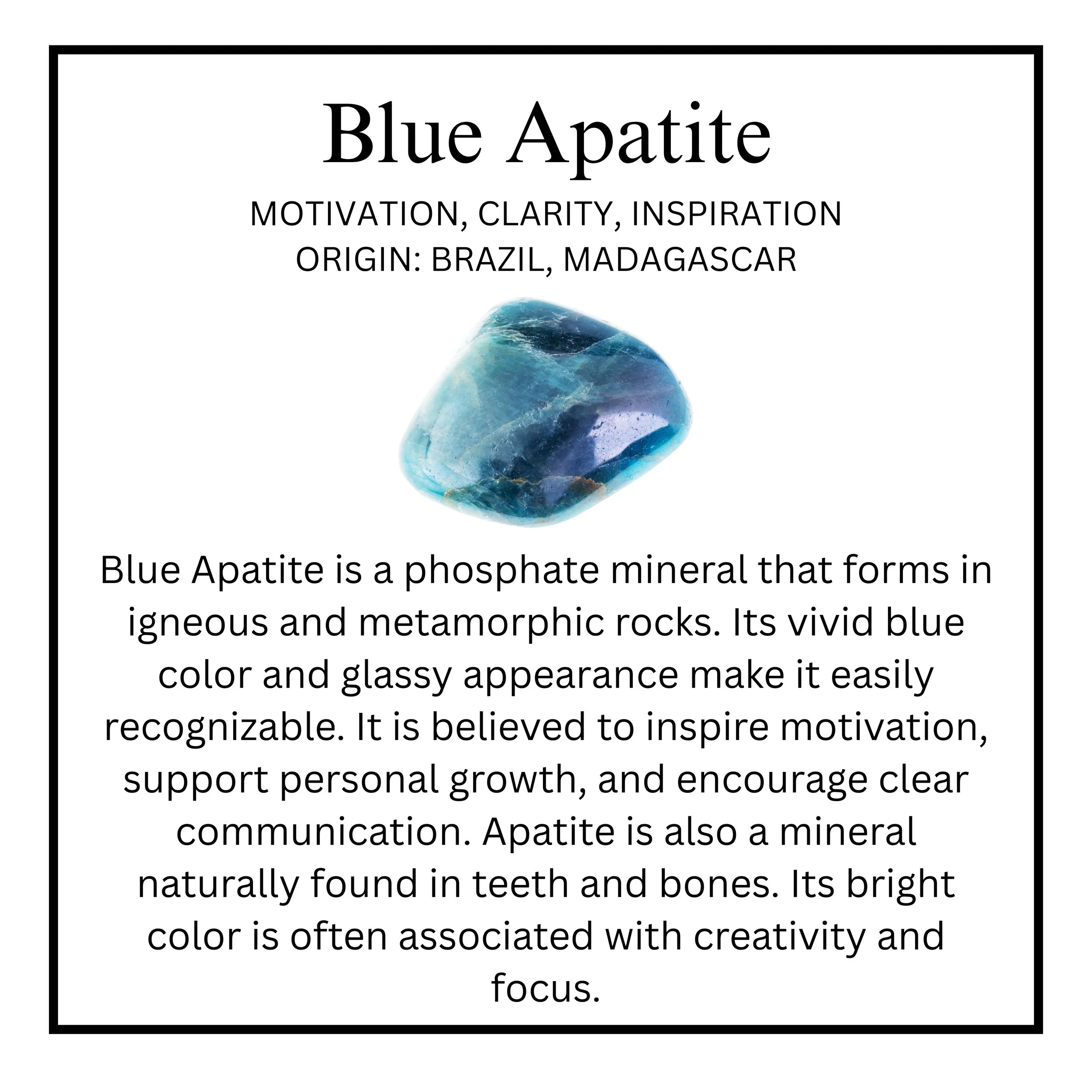 Blue Apatite.jpg