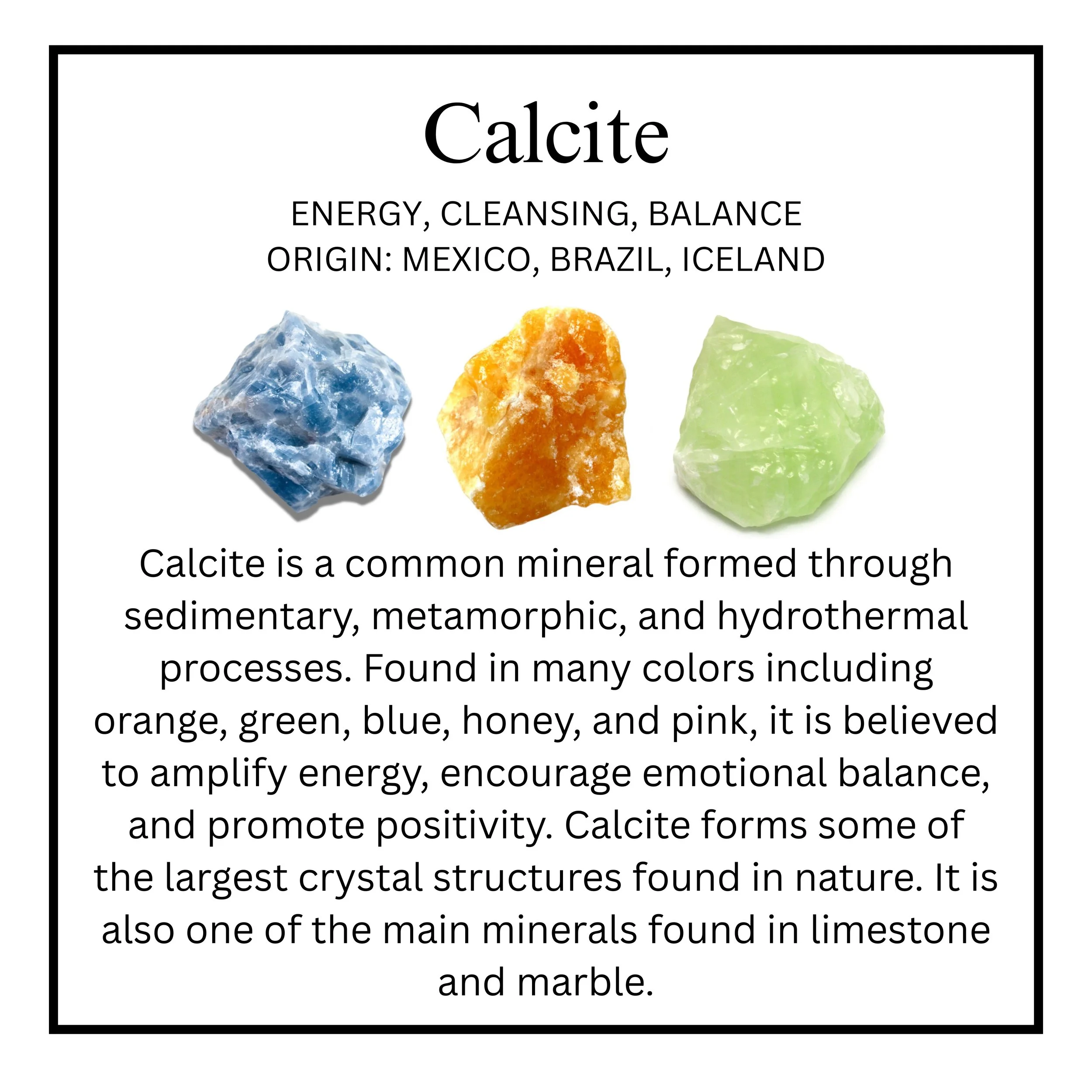 Calcite.jpg