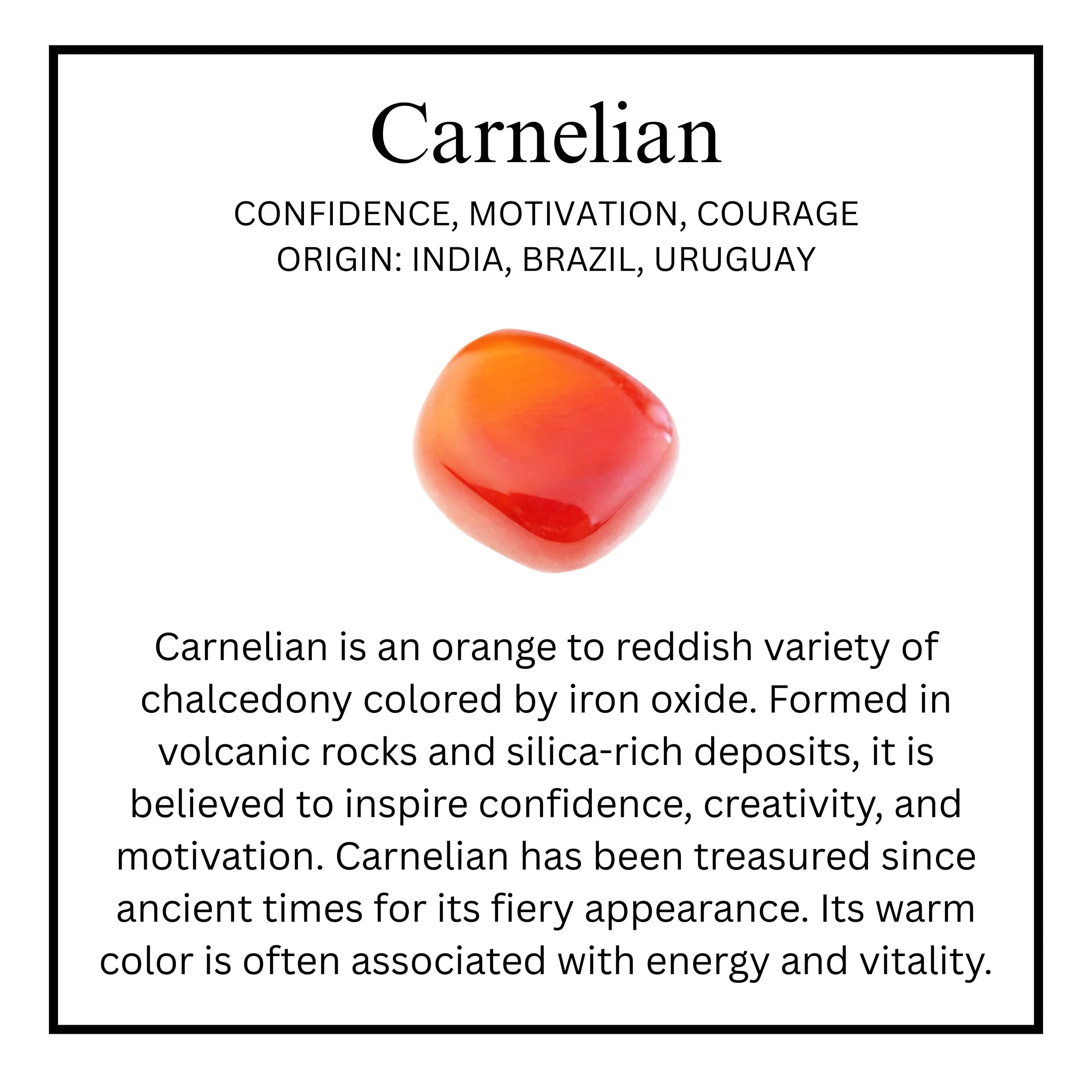Carnelian.jpg