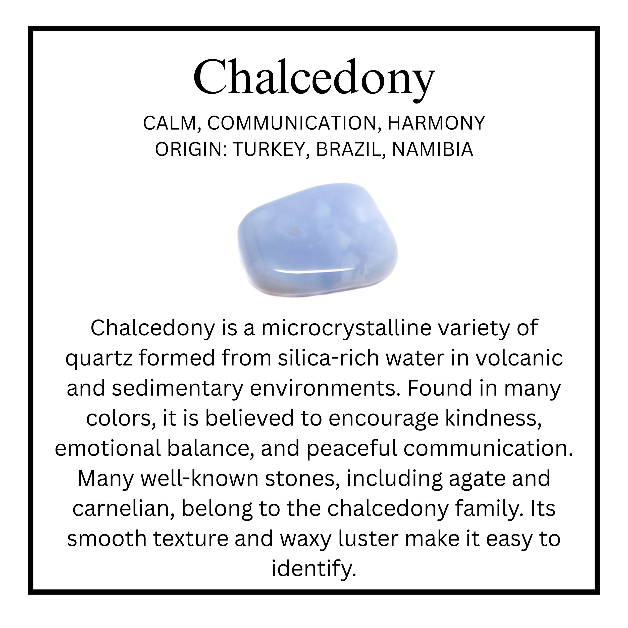 Chalcedony.jpg