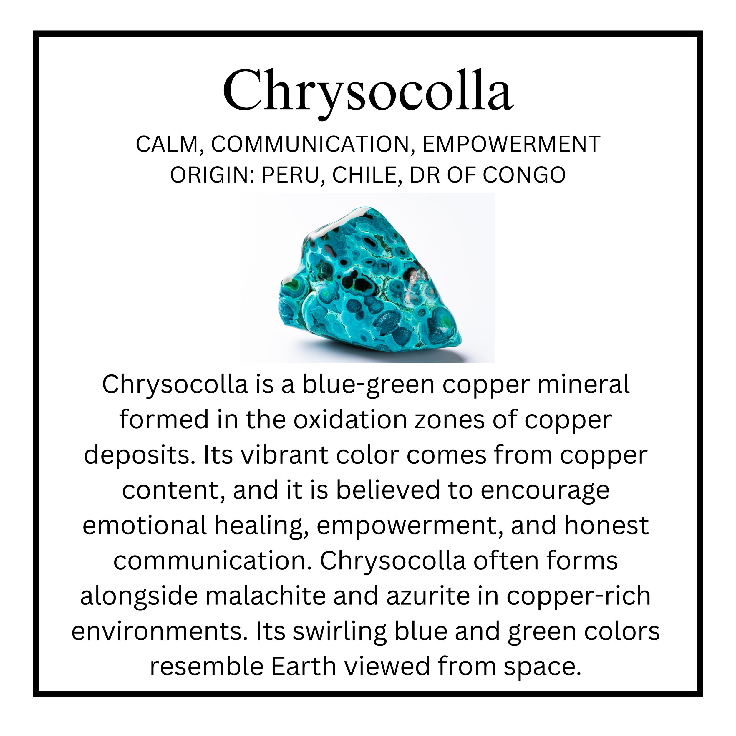 Chrysocolla.jpg