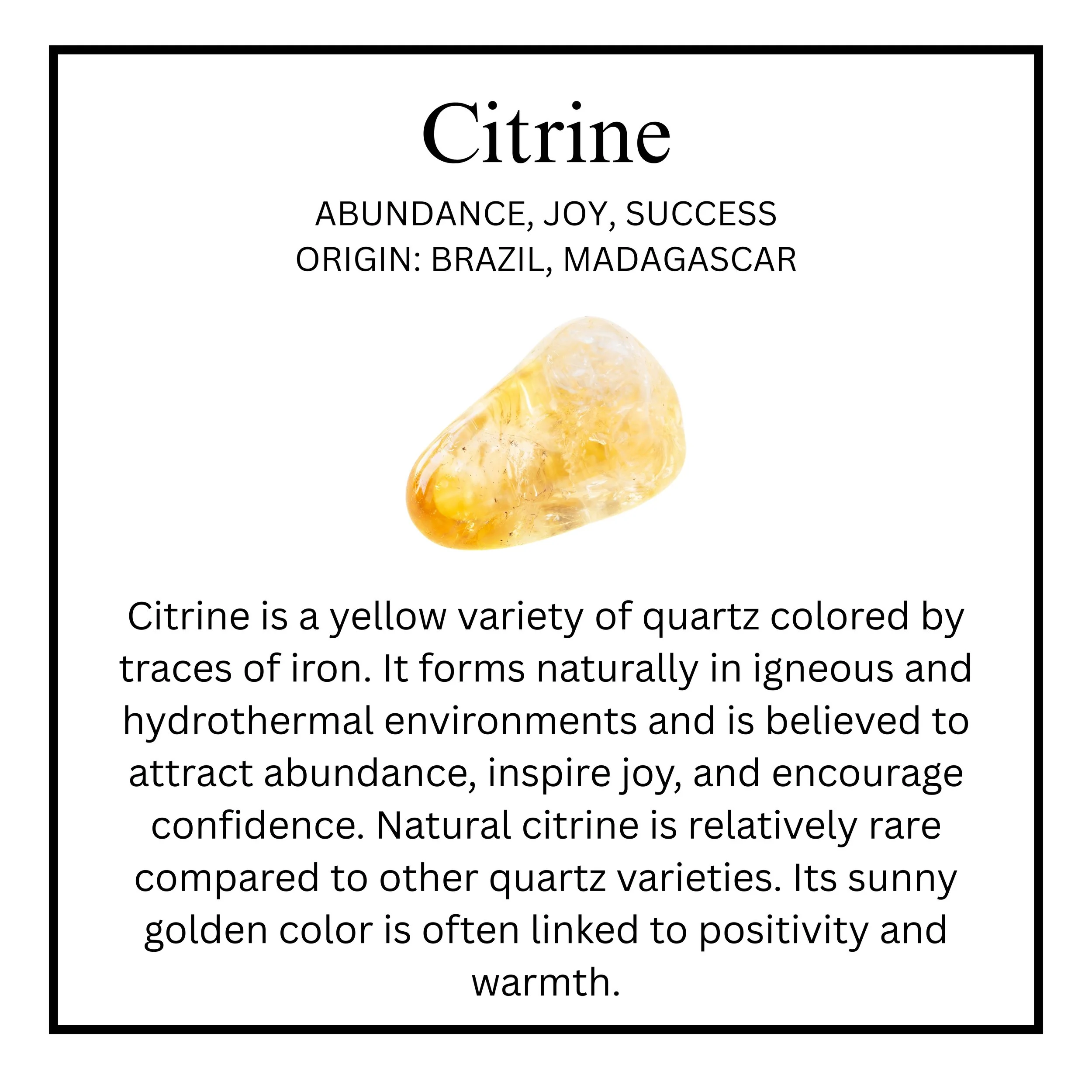 Citrine.jpg