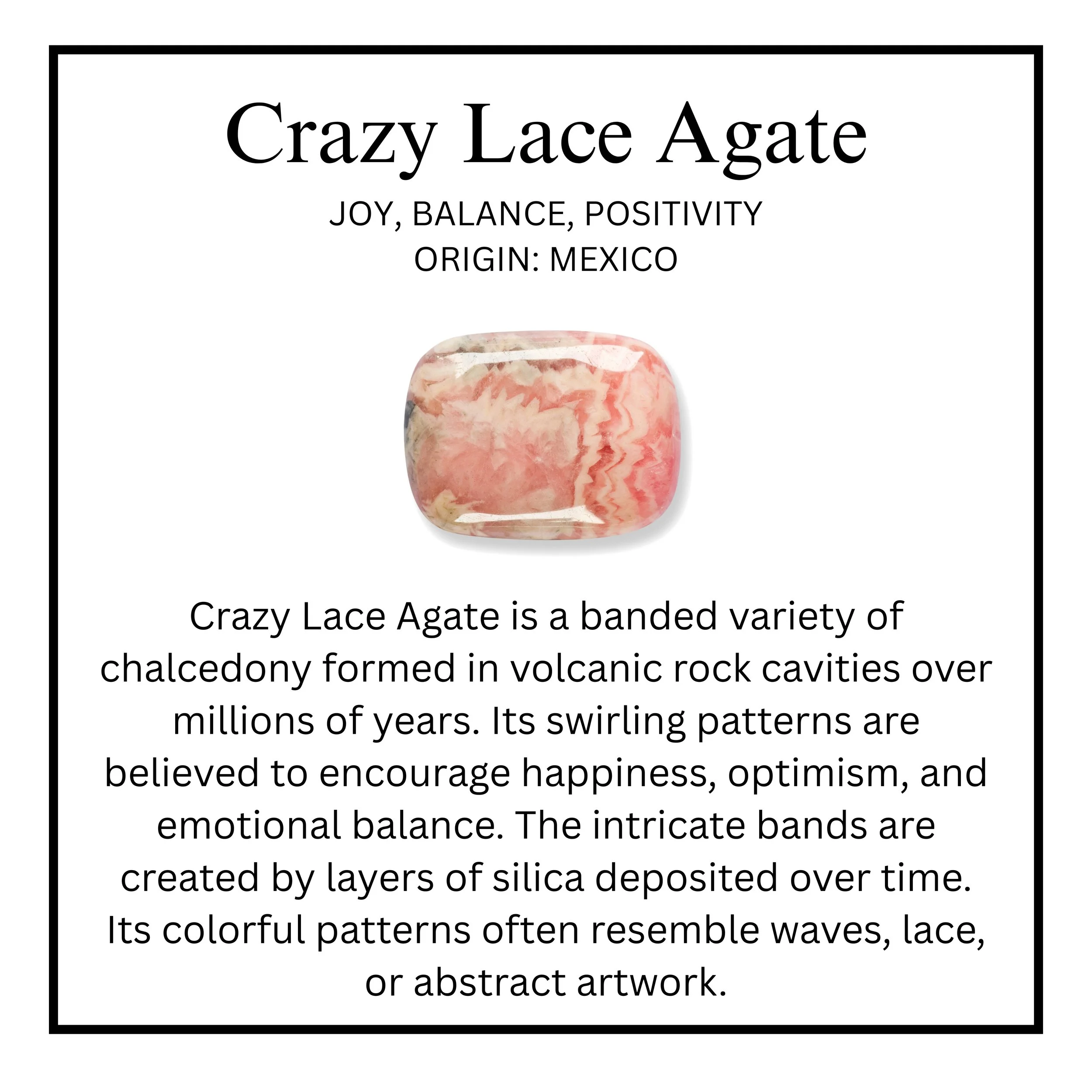 Crazy Lace Agate.jpg