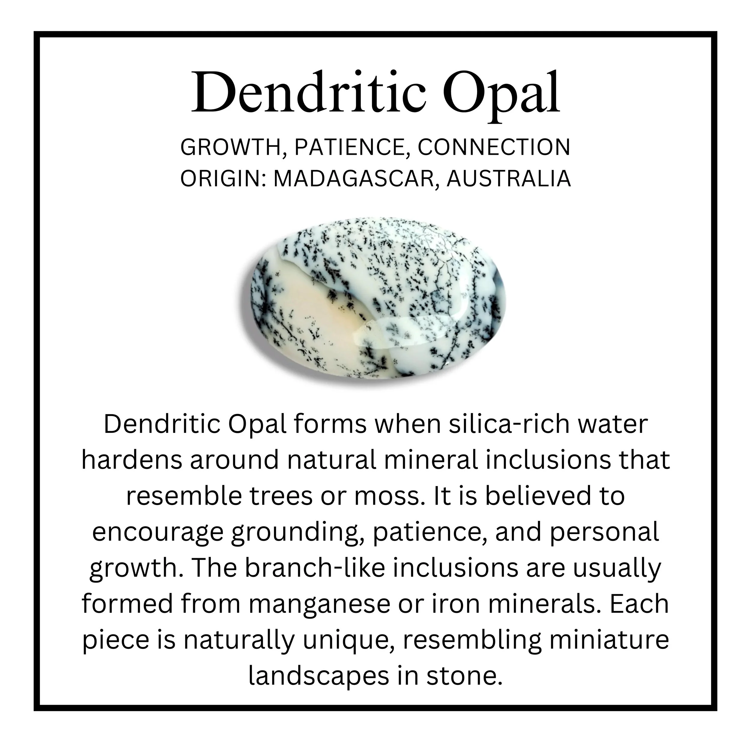 Dendritic Opal.jpg