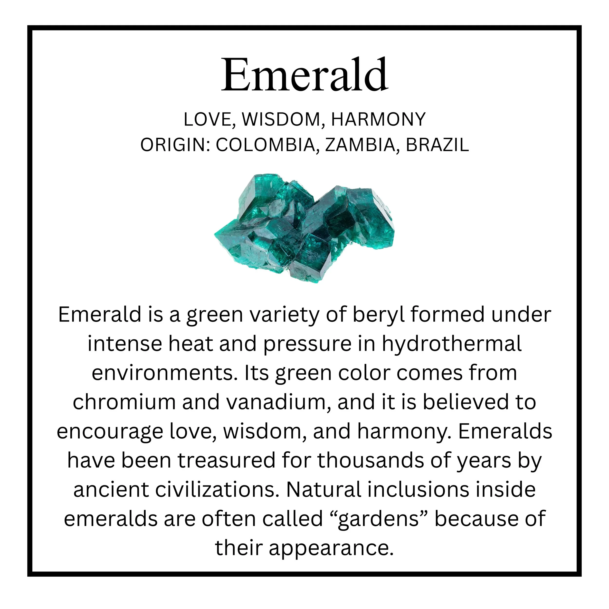Emerald.jpg