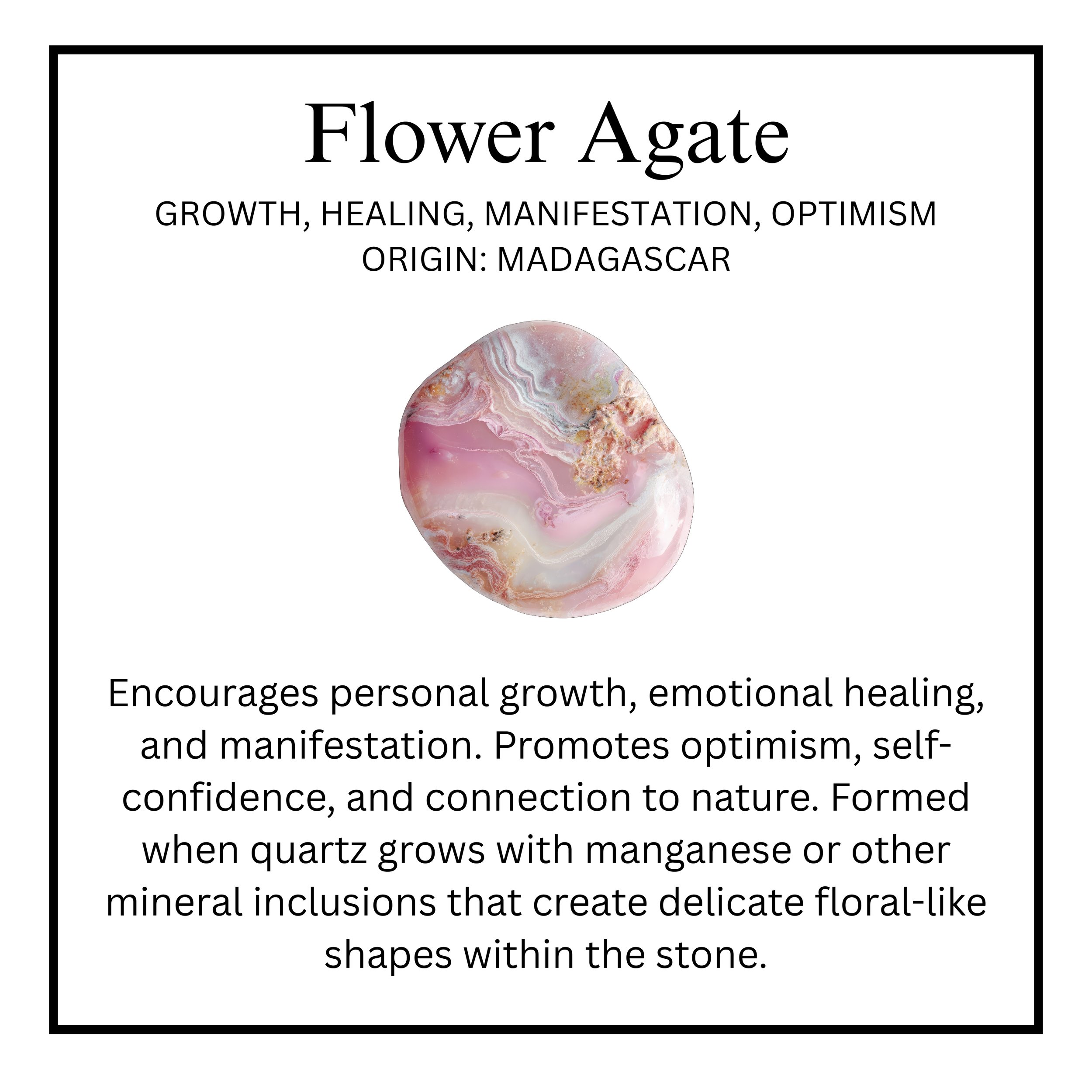 Flower Agate.jpg