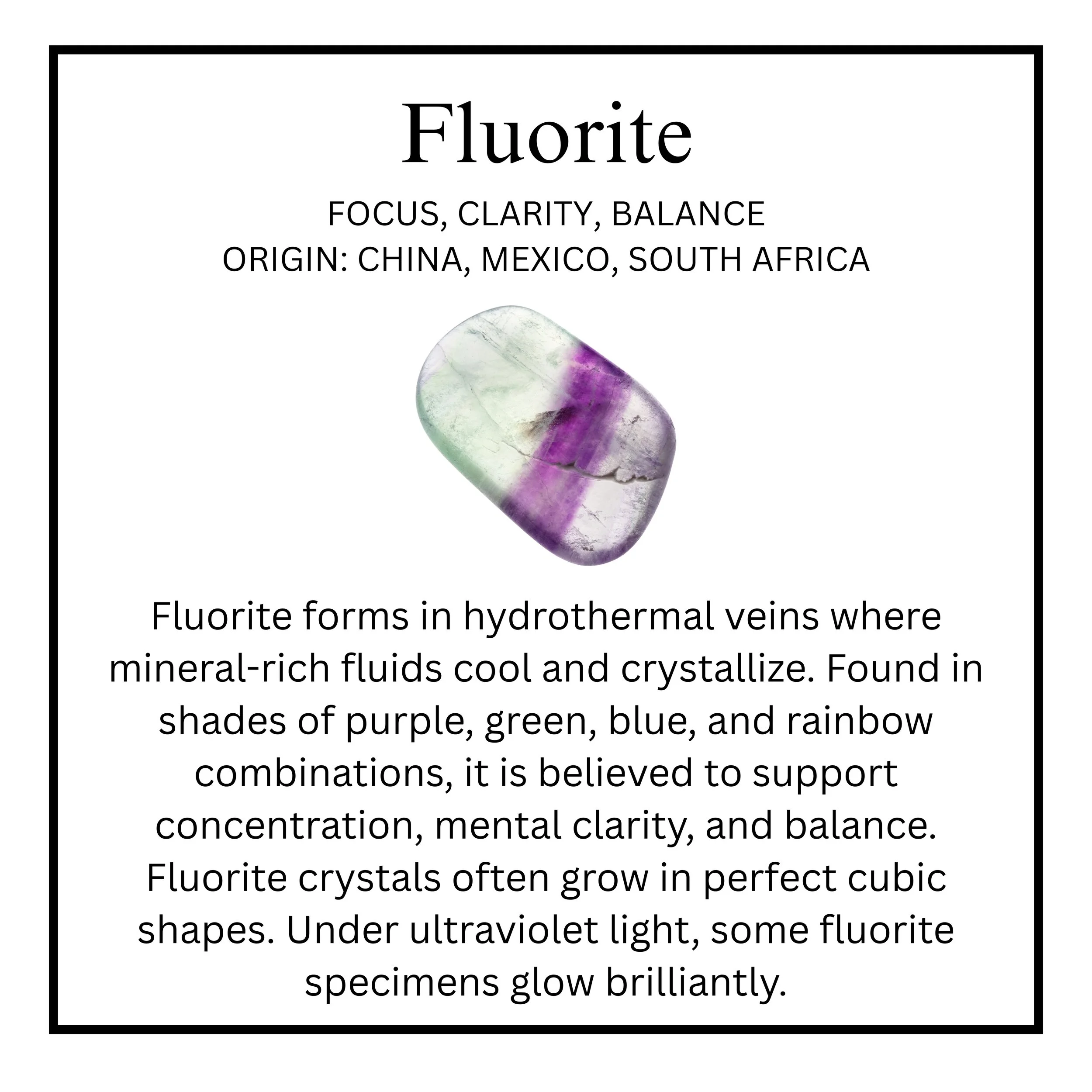 Fluorite.jpg