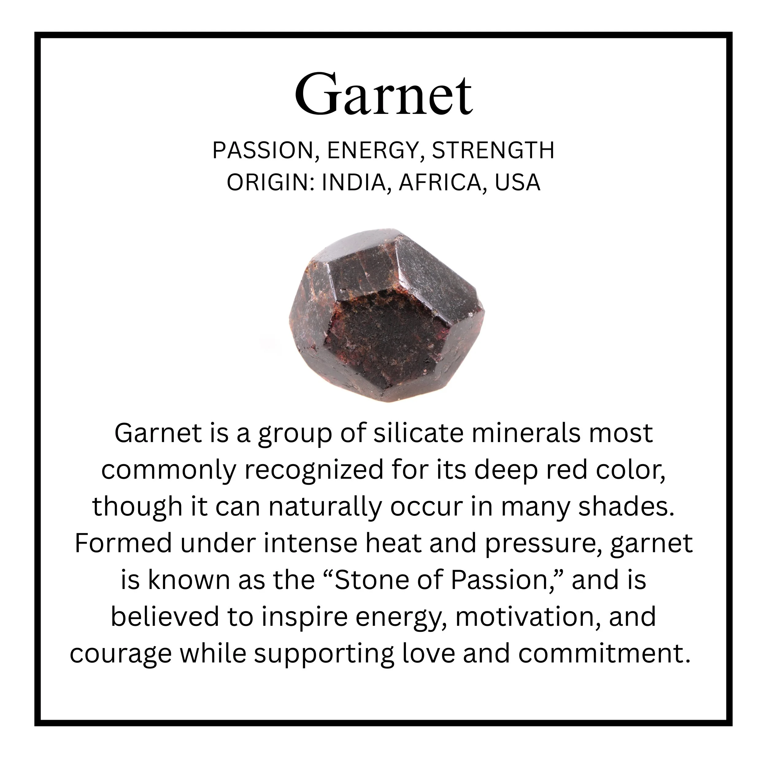 Garnet.jpg